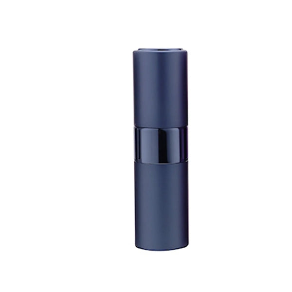 0.5oz Refillable Travel Perfume Sprayer