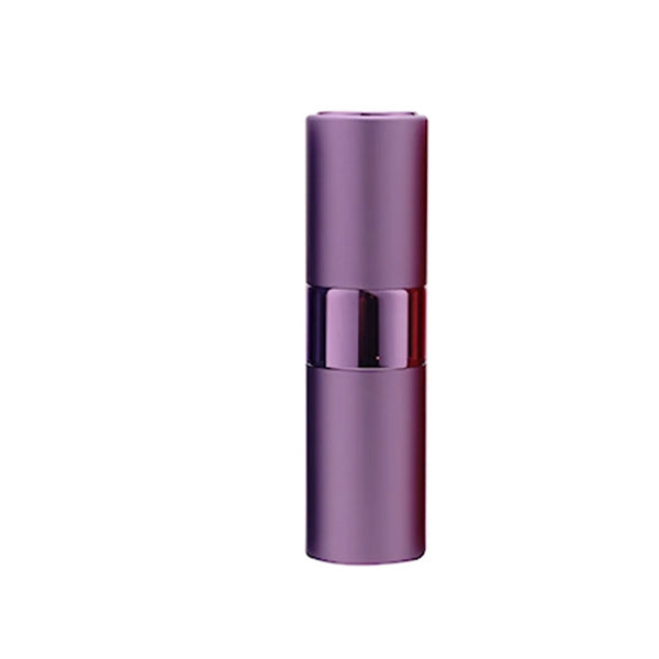 0.5oz Refillable Travel Perfume Sprayer