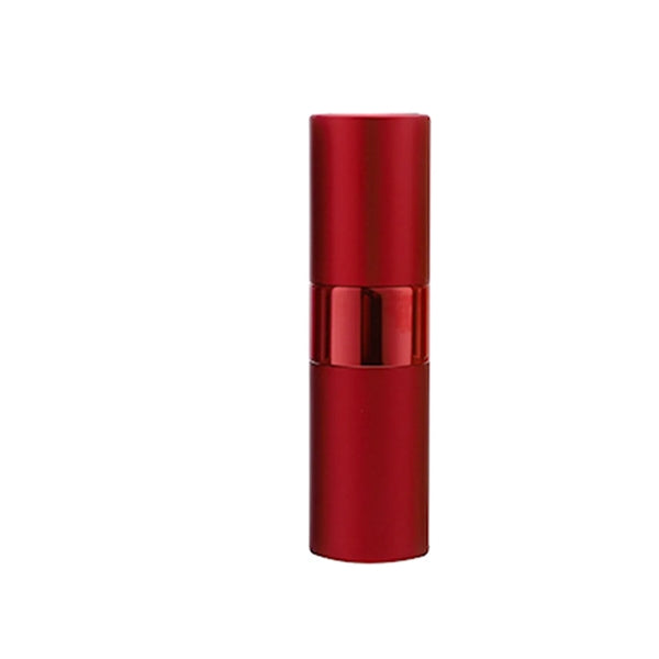 0.5oz Refillable Travel Perfume Sprayer