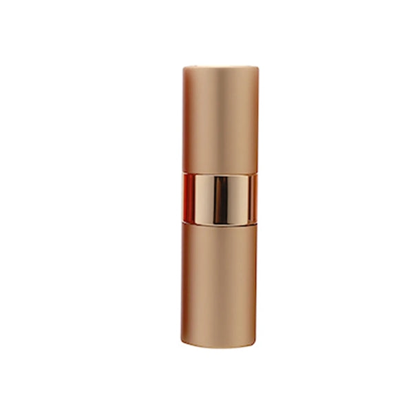 0.5oz Refillable Travel Perfume Sprayer