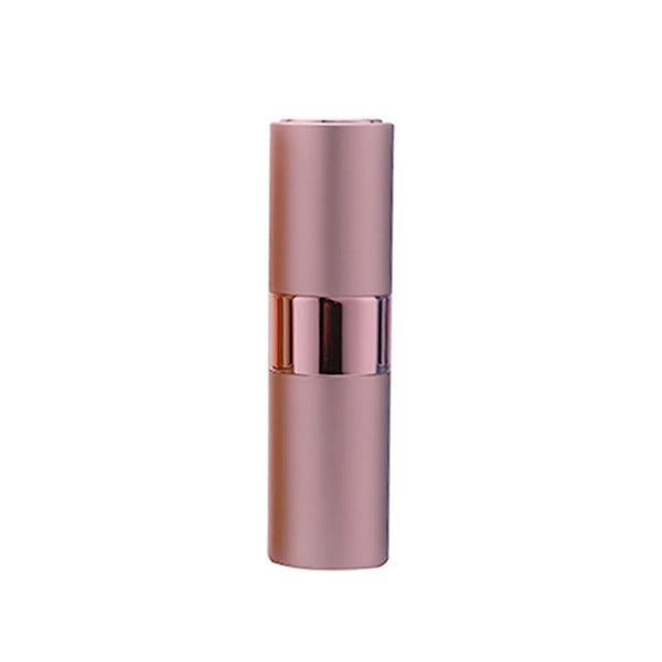0.5oz Refillable Travel Perfume Sprayer