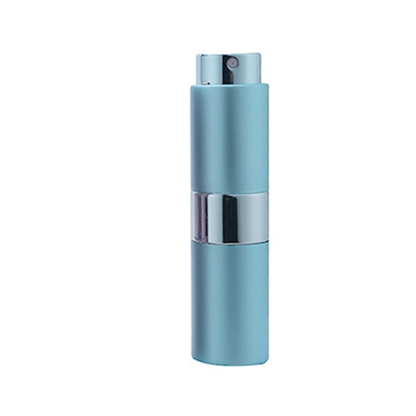0.5oz Refillable Travel Perfume Sprayer