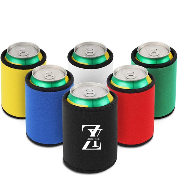 Neoprene Cup Sleeve