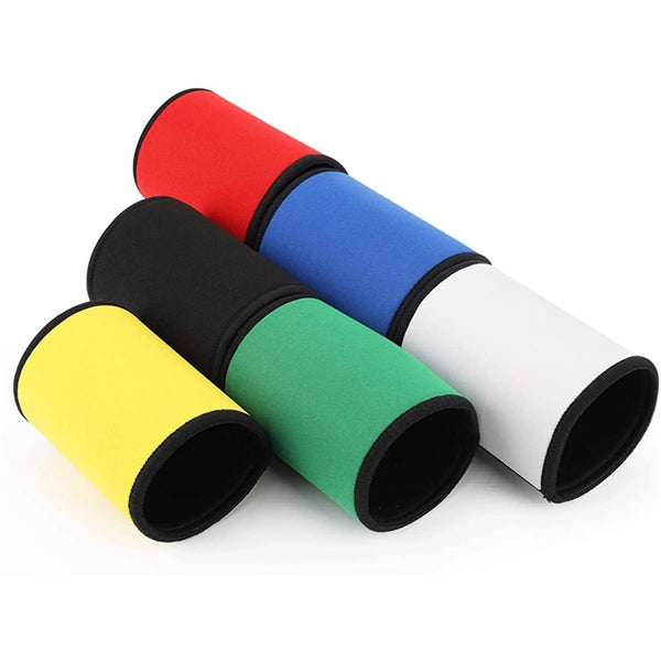 Neoprene Cup Sleeve