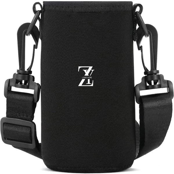 Water Bottle Carrier Bag
