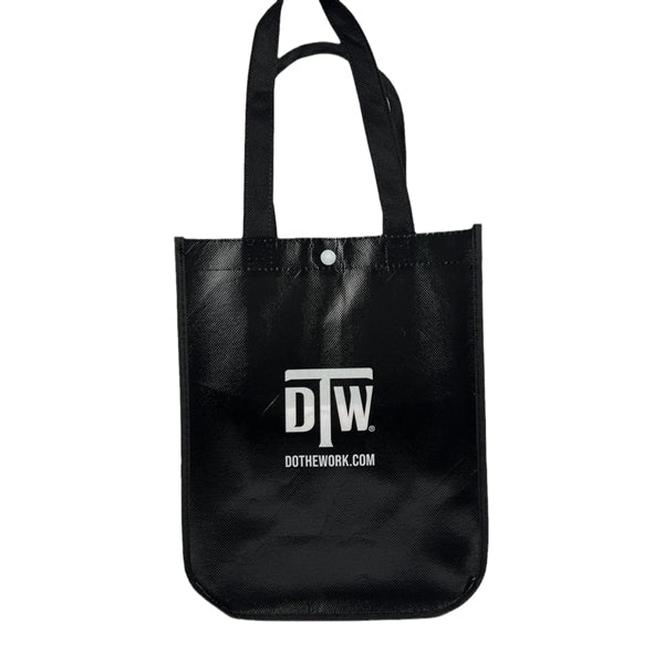 Non Woven Shopping Bags