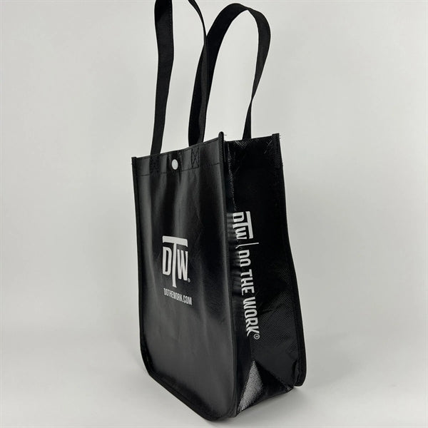 Non Woven Shopping Bags