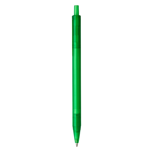 Hurst Clear Pen