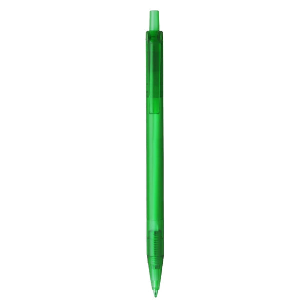 Hurst Clear Pen