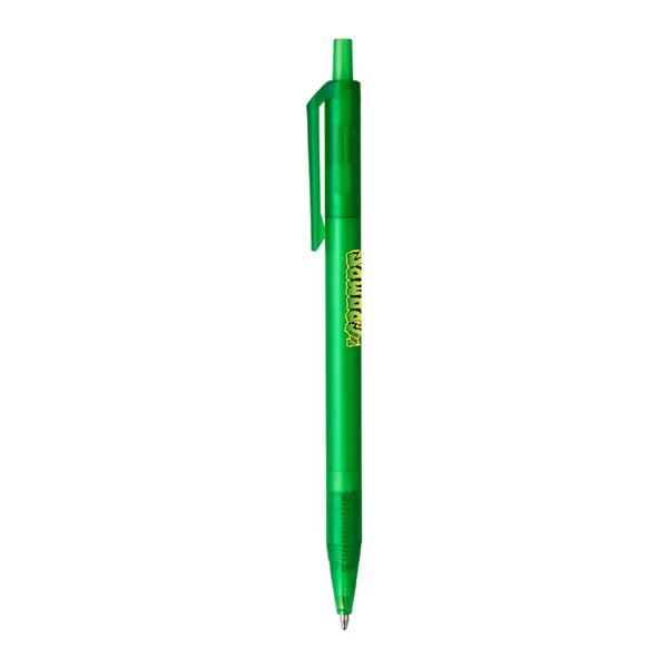 Hurst Clear Pen
