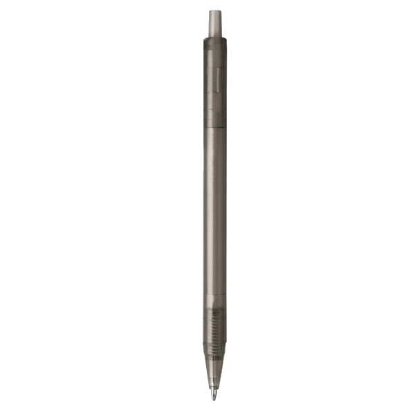 Hurst Clear Pen