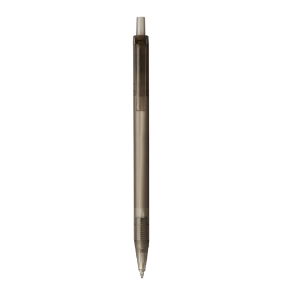 Hurst Clear Pen