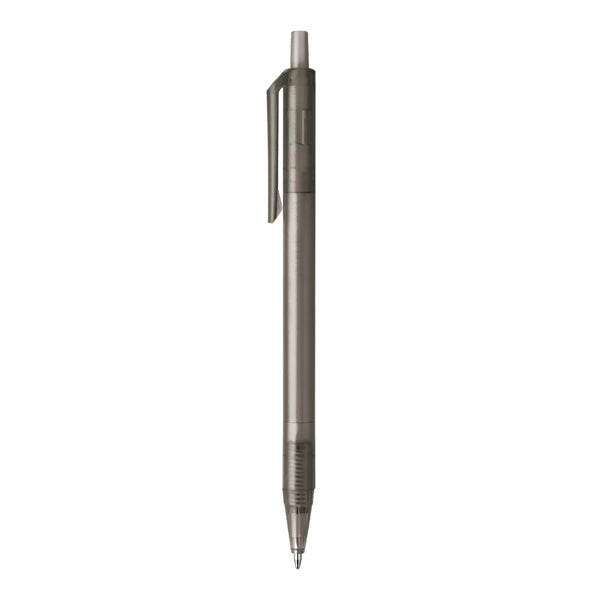 Hurst Clear Pen