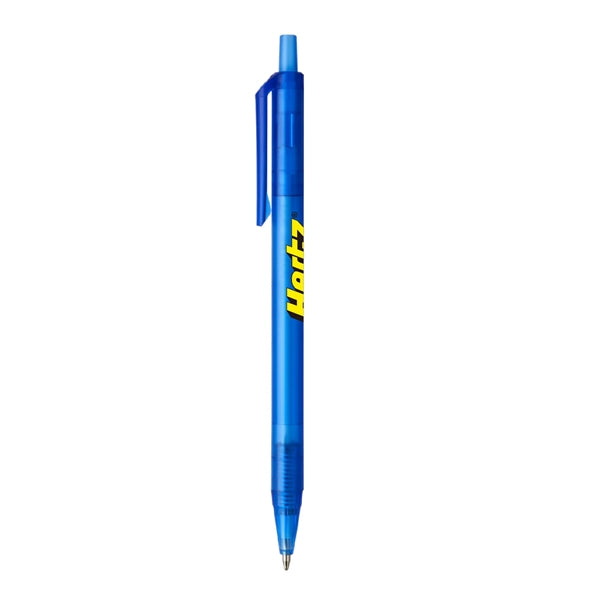 Hurst Clear Pen