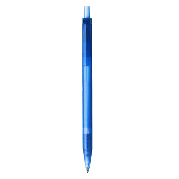 Hurst Clear Pen