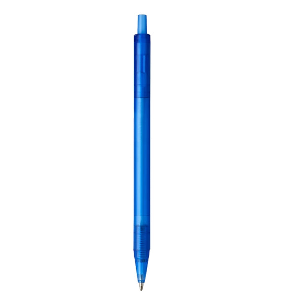 Hurst Clear Pen
