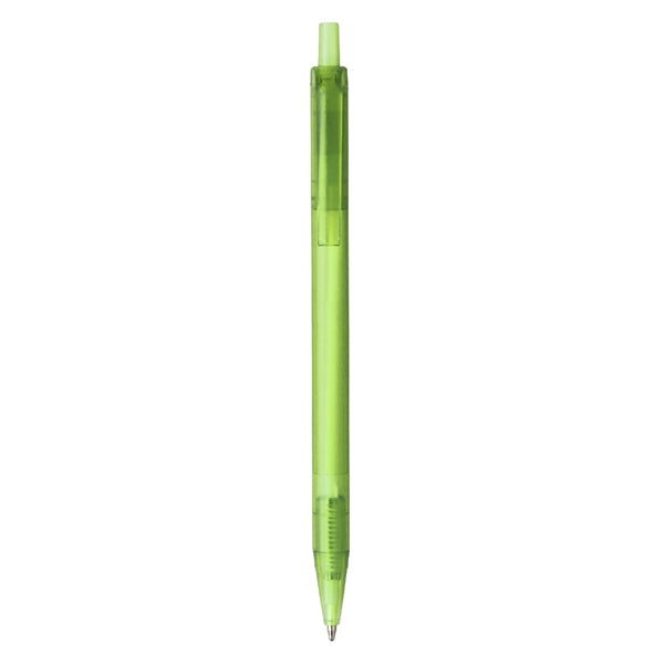 Hurst Clear Pen