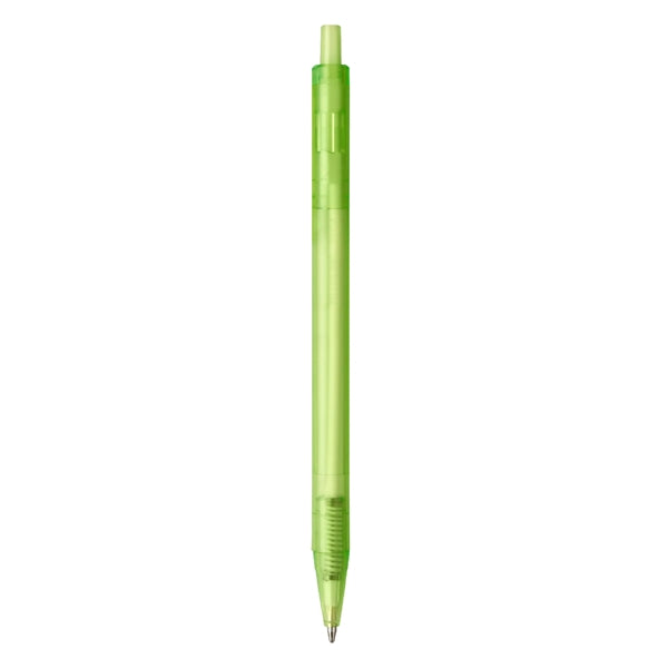 Hurst Clear Pen