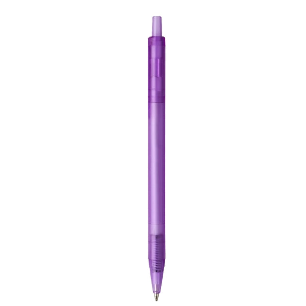 Hurst Clear Pen