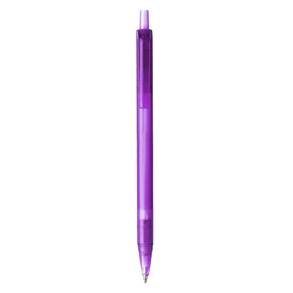 Hurst Clear Pen