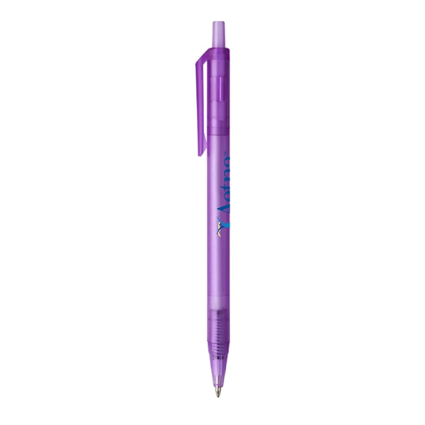 Hurst Clear Pen