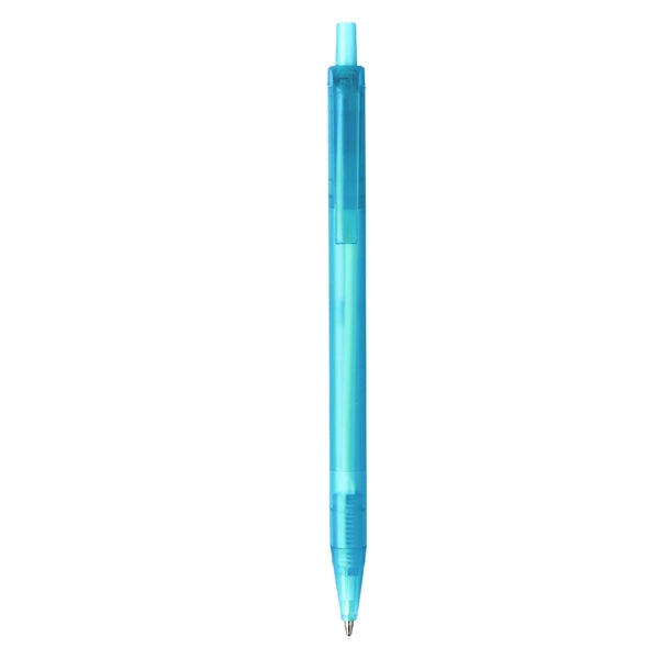 Hurst Clear Pen