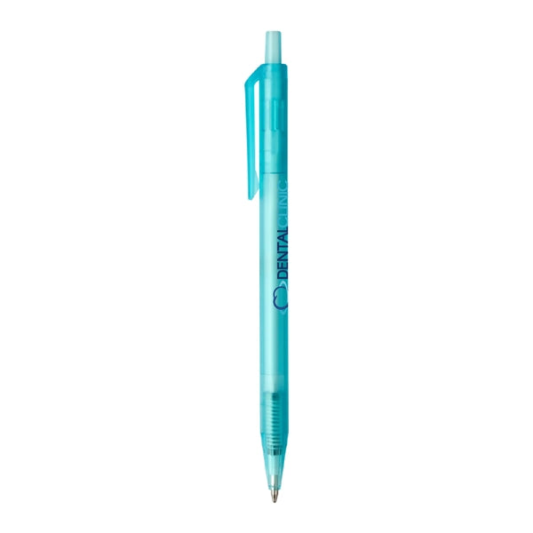 Hurst Clear Pen