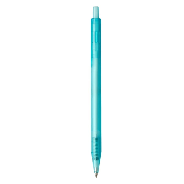 Hurst Clear Pen