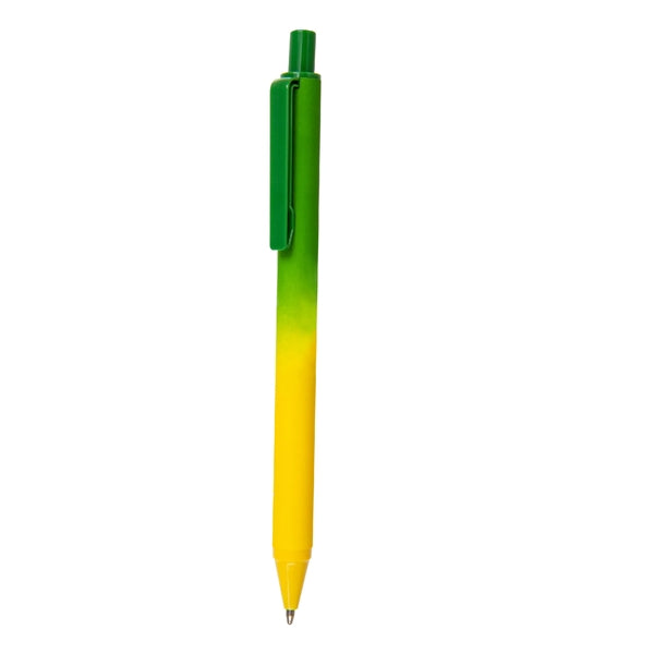 Alpine Soft Mix Pen