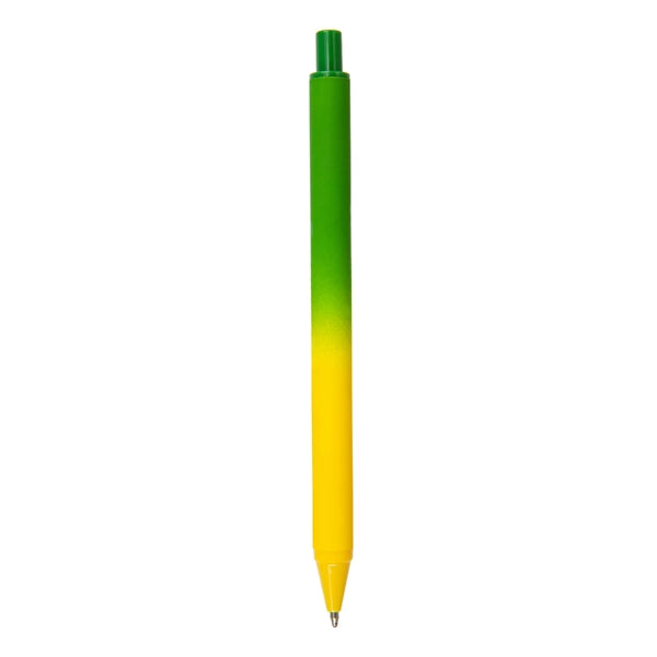 Alpine Soft Mix Pen