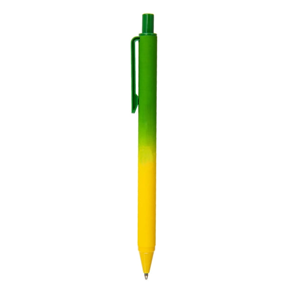 Alpine Soft Mix Pen