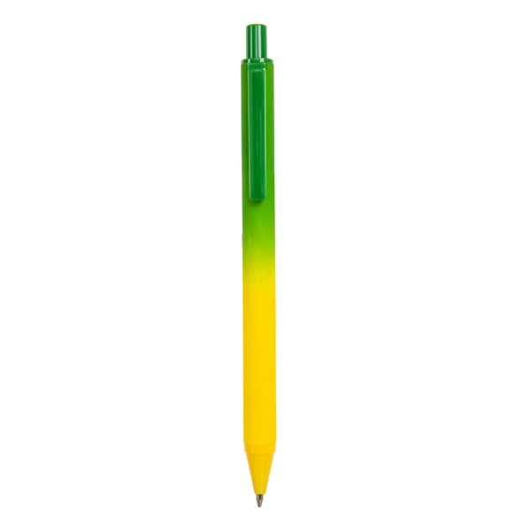 Alpine Soft Mix Pen