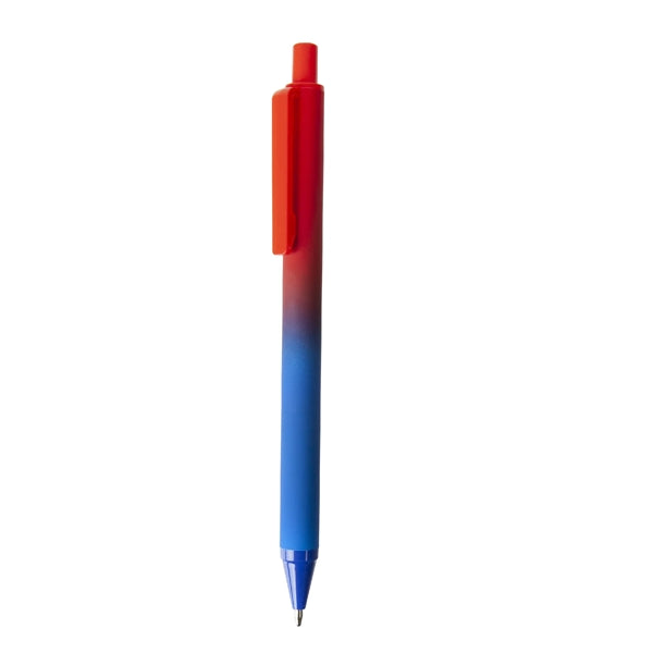 Alpine Soft Mix Pen
