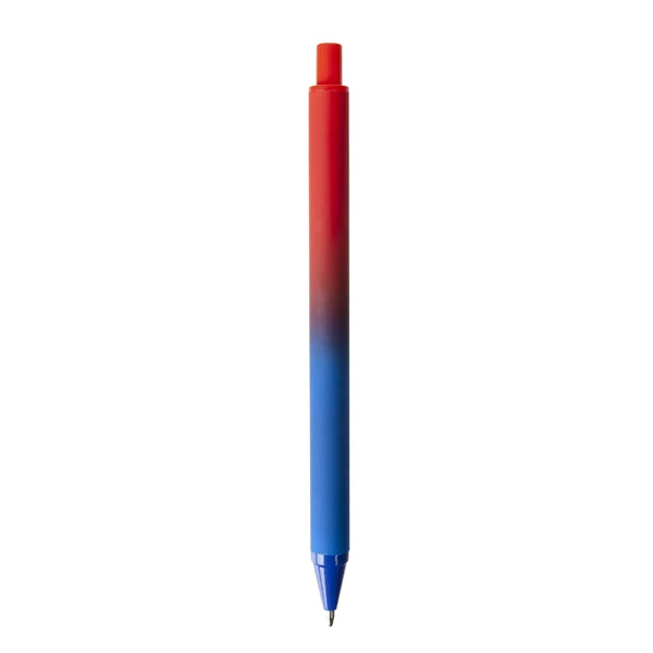 Alpine Soft Mix Pen