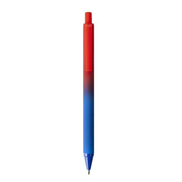 Alpine Soft Mix Pen