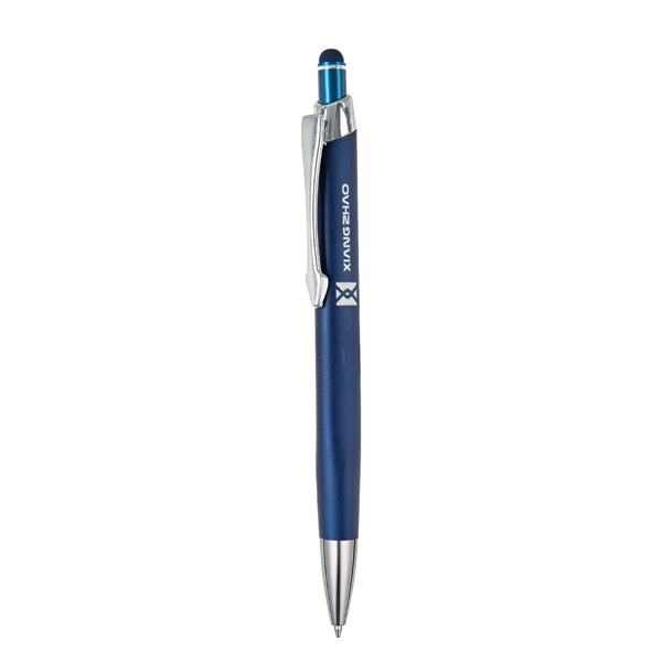 Prosper Stylus