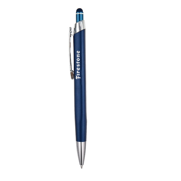 Prosper Stylus