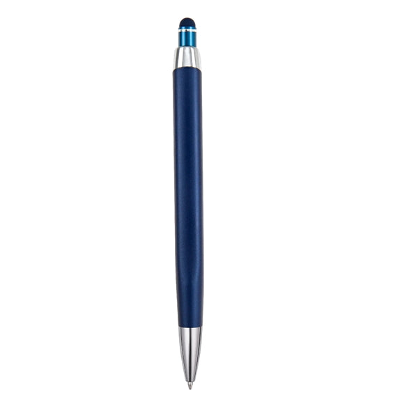 Prosper Stylus
