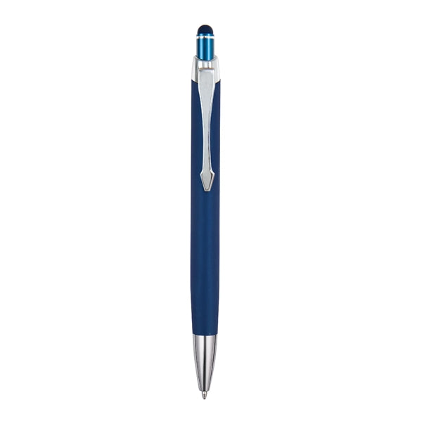Prosper Stylus