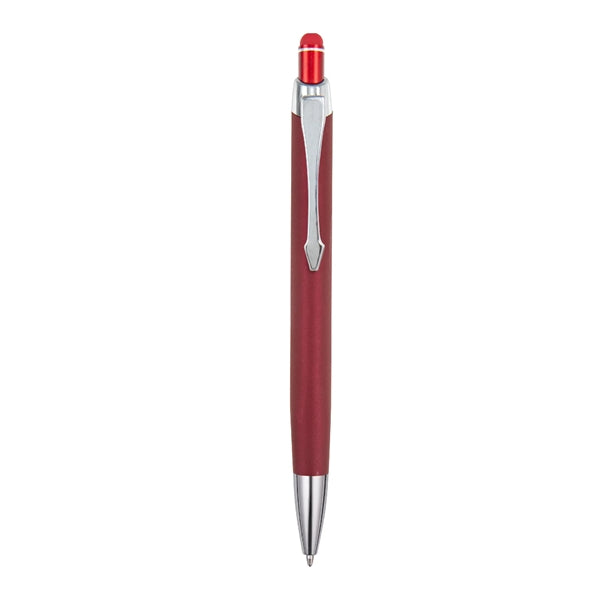 Prosper Stylus