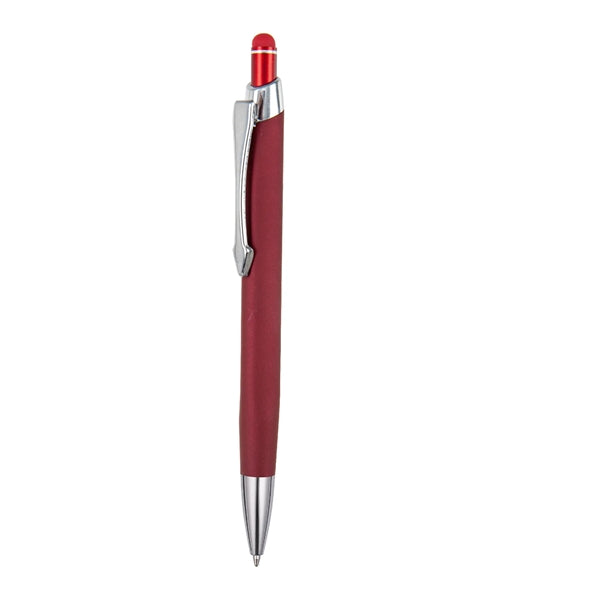 Prosper Stylus