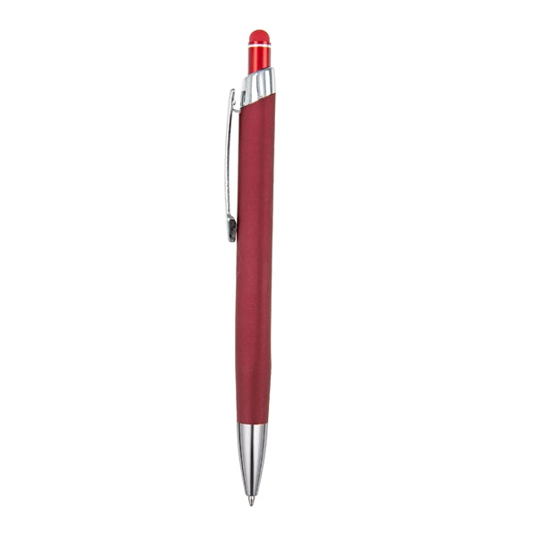 Prosper Stylus