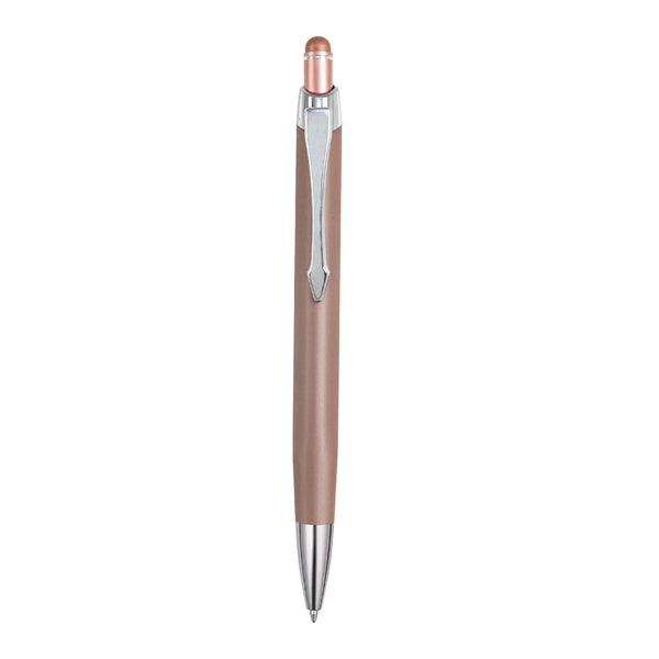 Prosper Stylus