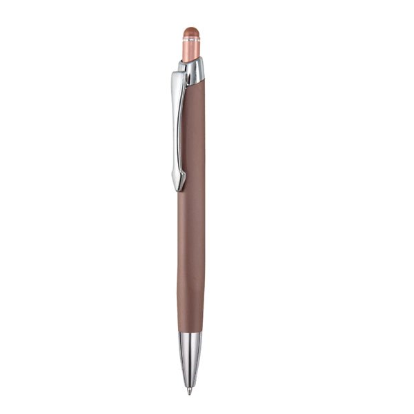 Prosper Stylus