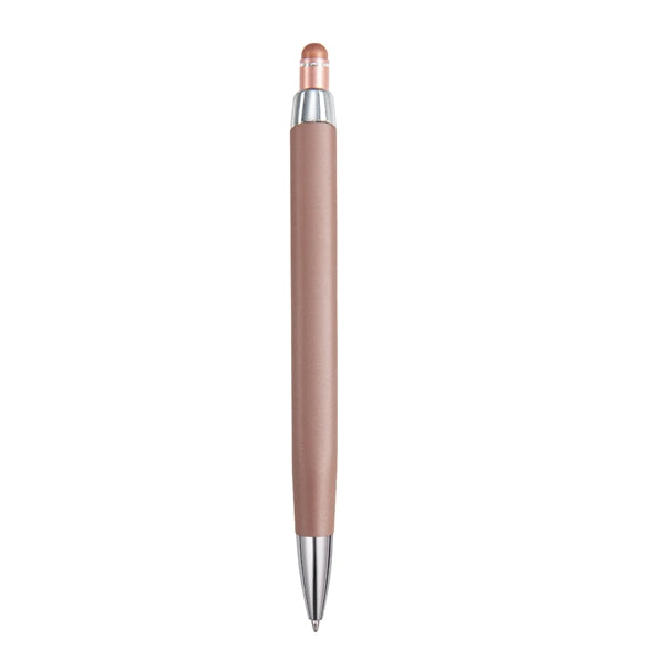 Prosper Stylus