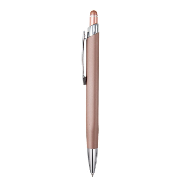 Prosper Stylus