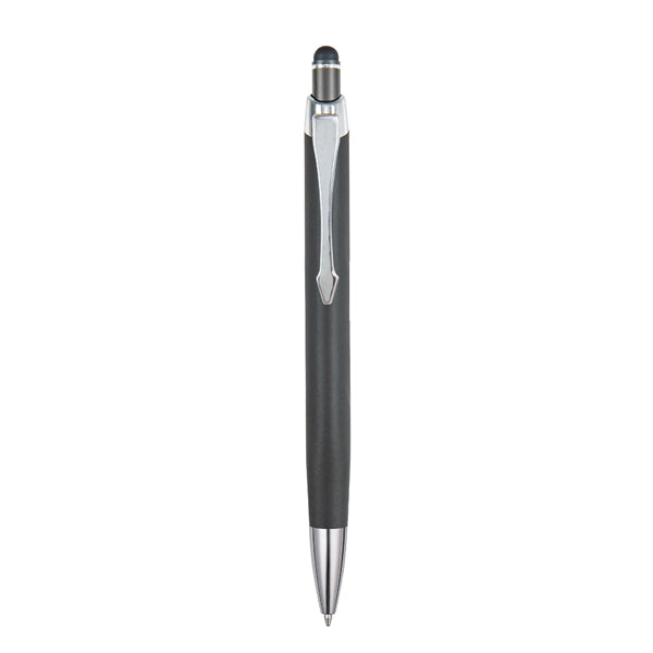 Prosper Stylus