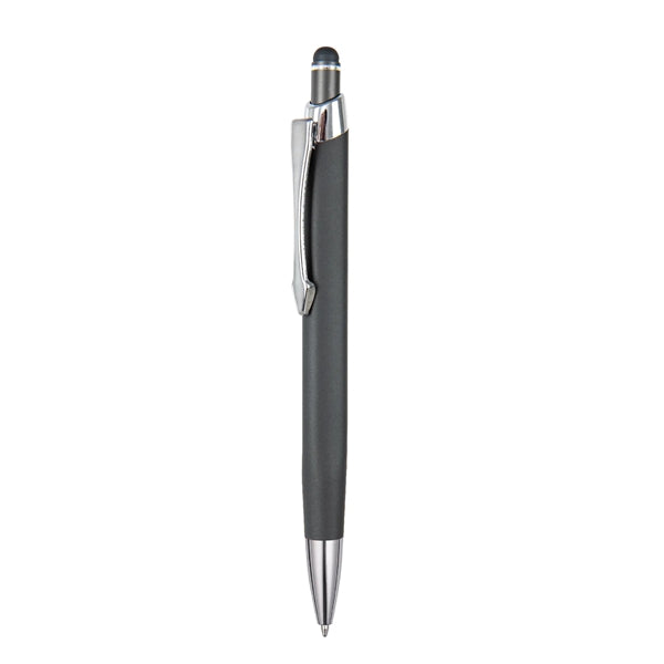 Prosper Stylus