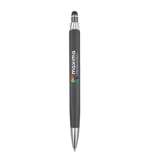 Prosper Stylus