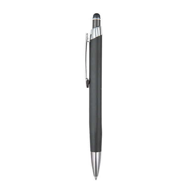 Prosper Stylus